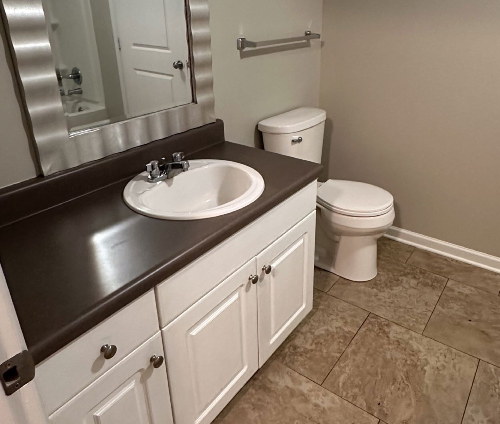 Harvest Hills & Breckenridge Apartments Tuscumbia & Muscle Shoals, AL